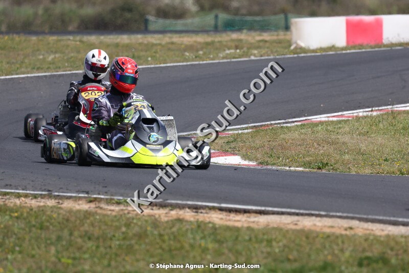 Karting-Sud-2J4A1766.jpg