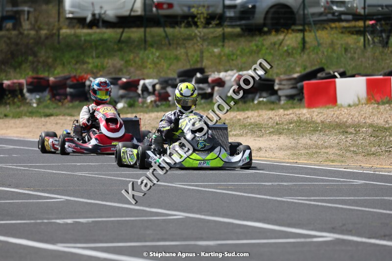 Karting-Sud-2J4A1769.jpg