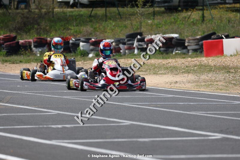 Karting-Sud-2J4A1772.jpg