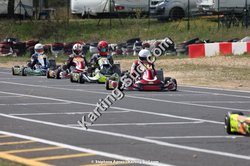 Karting-Sud-2J4A1776.jpg