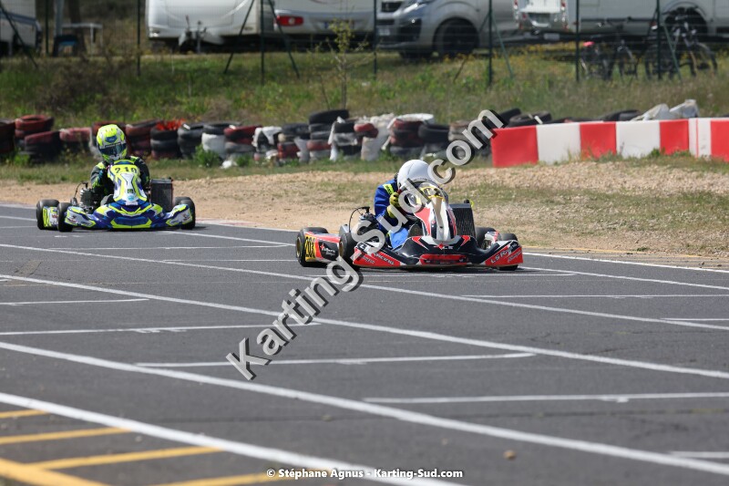 Karting-Sud-2J4A1778.jpg