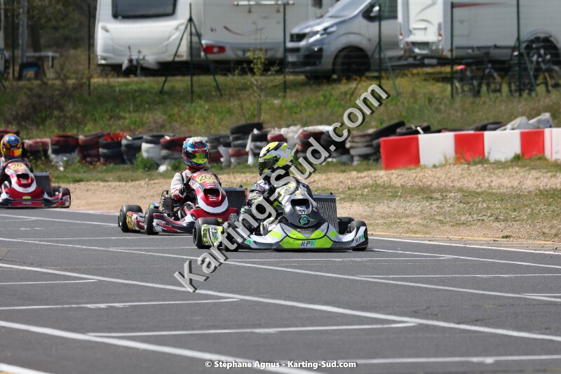 Karting-Sud-2J4A1780.jpg