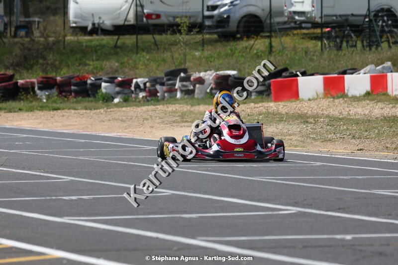 Karting-Sud-2J4A1783.jpg