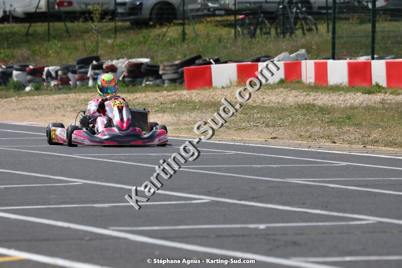 Karting-Sud-2J4A1787.jpg