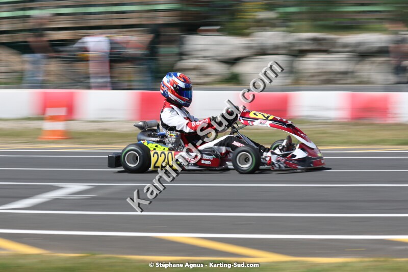 Karting-Sud-2J4A1807.jpg