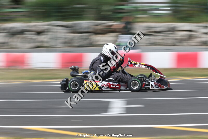 Karting-Sud-2J4A1819.jpg