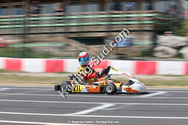 Karting-Sud-2J4A1823.jpg