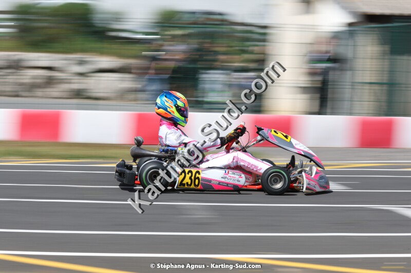 Karting-Sud-2J4A1833.jpg
