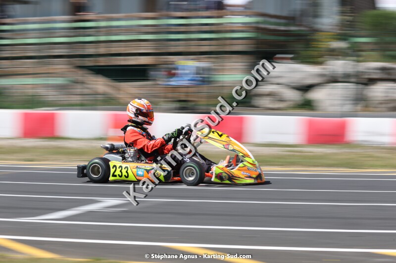 Karting-Sud-2J4A1853.jpg