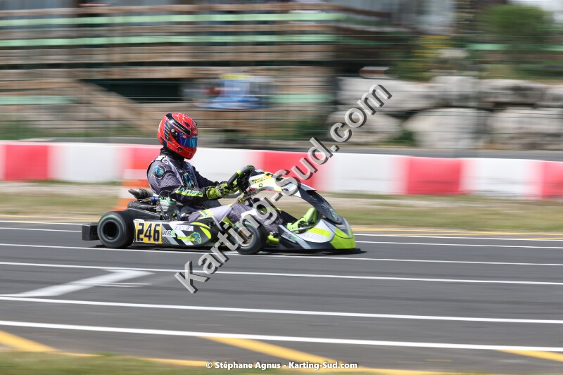 Karting-Sud-2J4A1860.jpg
