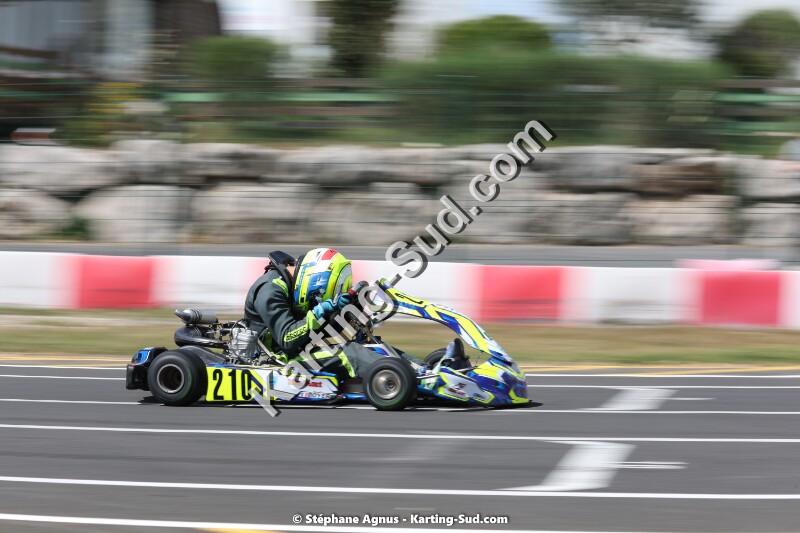 Karting-Sud-2J4A1867.jpg
