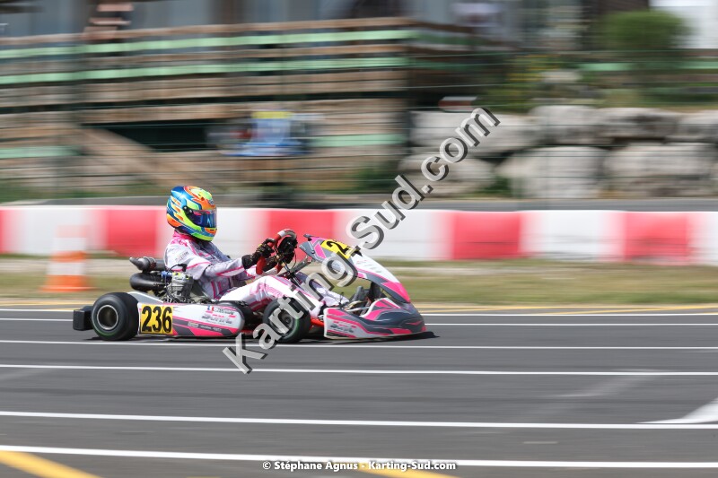Karting-Sud-2J4A1888.jpg