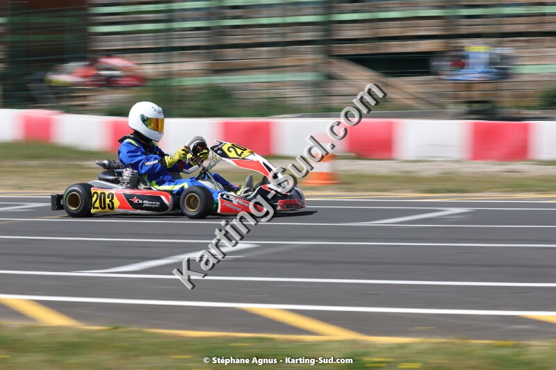 Karting-Sud-2J4A1895.jpg