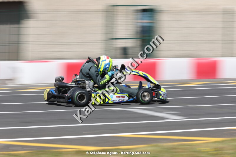 Karting-Sud-2J4A1902.jpg