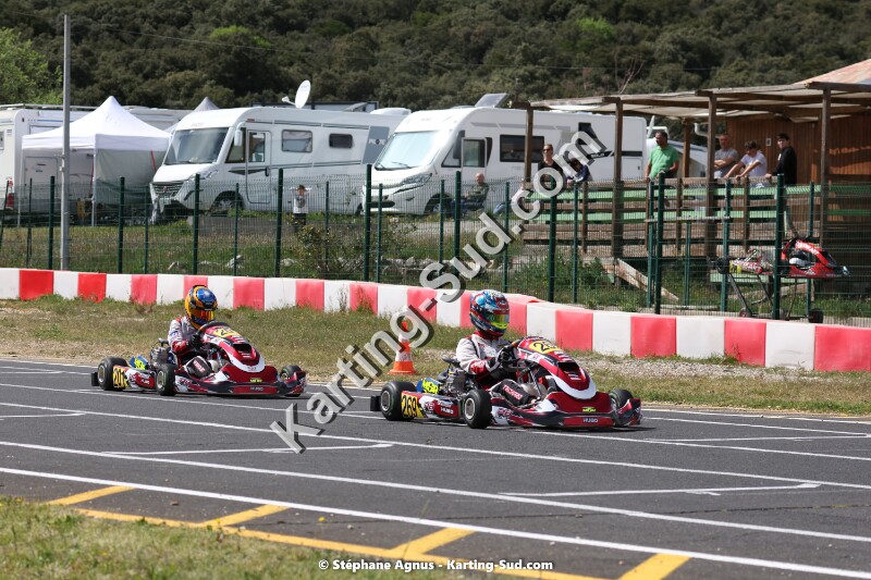 Karting-Sud-2J4A1905.jpg