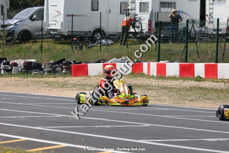 Karting-Sud-2J4A1909.jpg