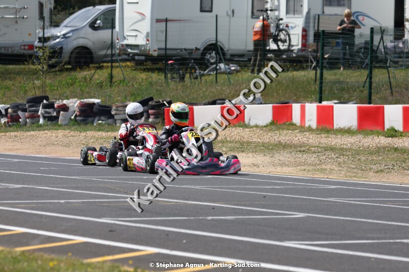 Karting-Sud-2J4A1910.jpg