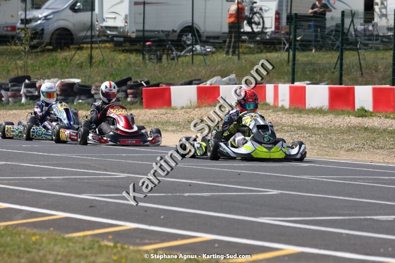 Karting-Sud-2J4A1911.jpg