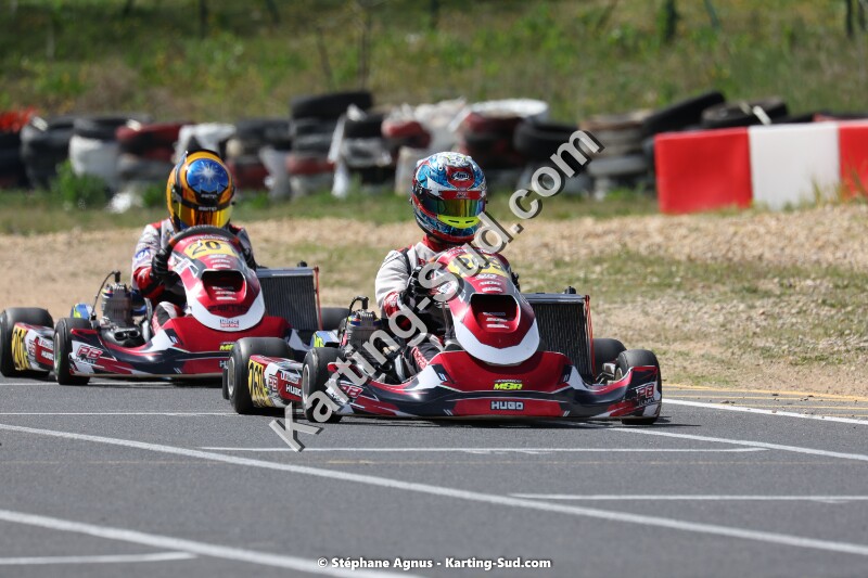 Karting-Sud-2J4A1914.jpg