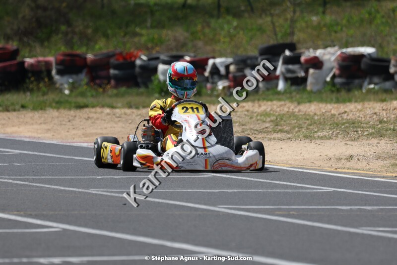 Karting-Sud-2J4A1916.jpg