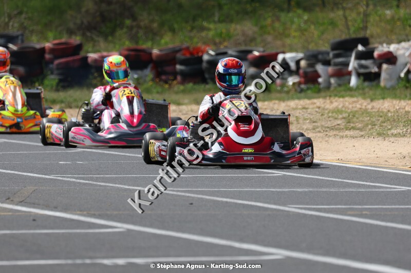 Karting-Sud-2J4A1917.jpg