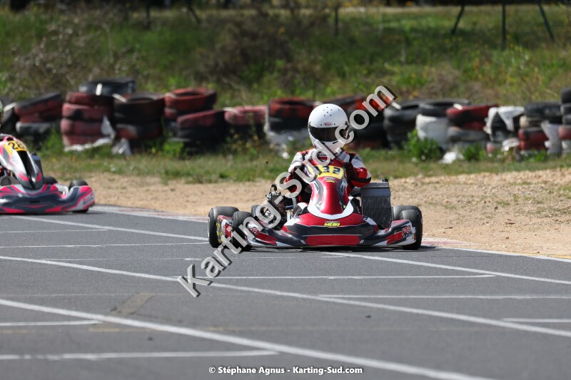 Karting-Sud-2J4A1919.jpg