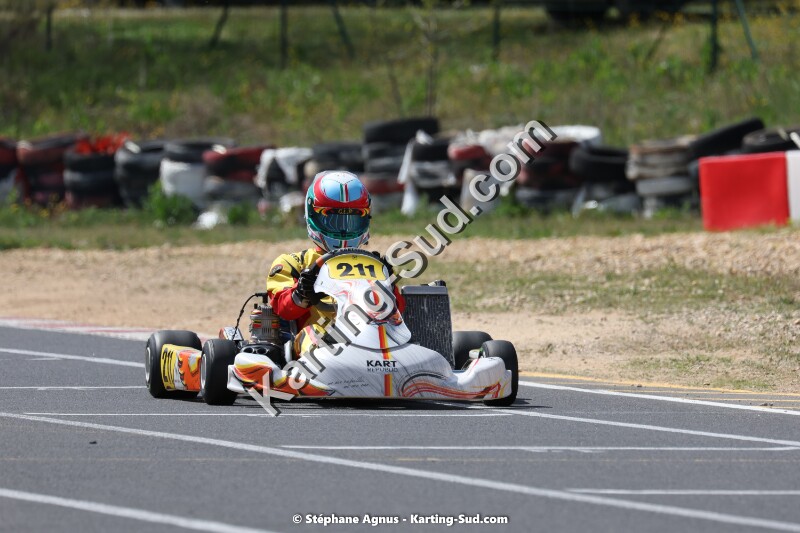 Karting-Sud-2J4A1928.jpg
