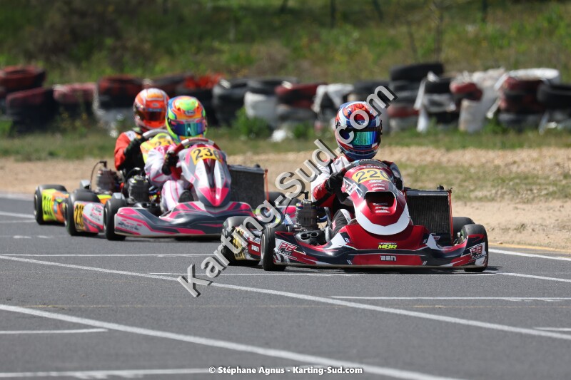 Karting-Sud-2J4A1930.jpg