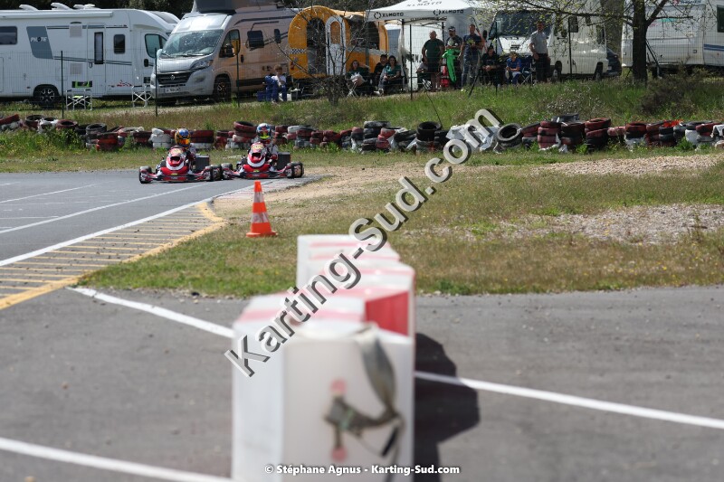 Karting-Sud-2J4A1936.jpg