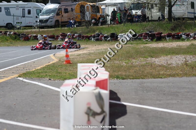 Karting-Sud-2J4A1938.jpg