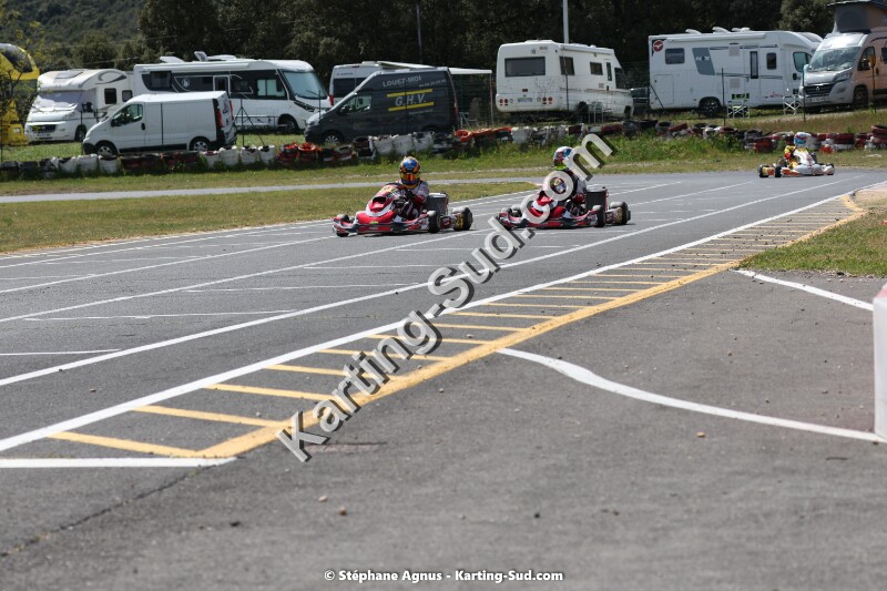 Karting-Sud-2J4A1942.jpg