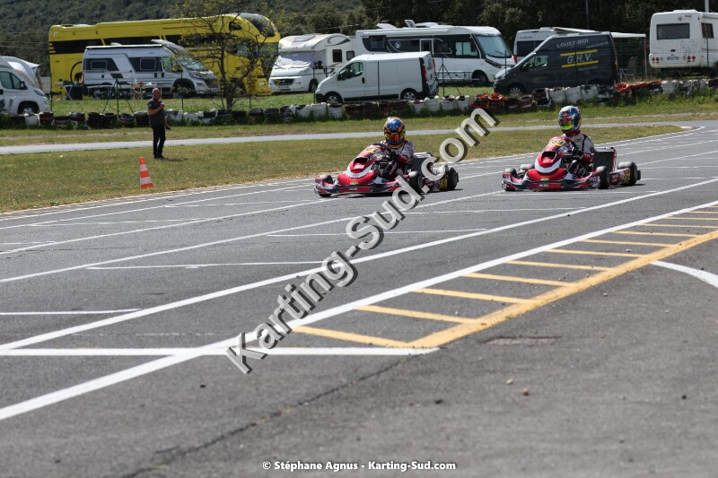 Karting-Sud-2J4A1946.jpg