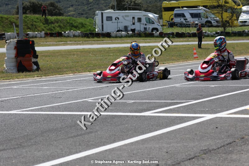 Karting-Sud-2J4A1953.jpg