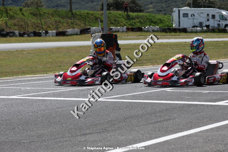 Karting-Sud-2J4A1956.jpg