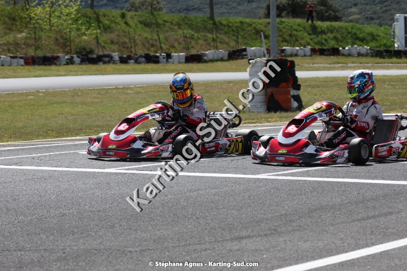 Karting-Sud-2J4A1957.jpg