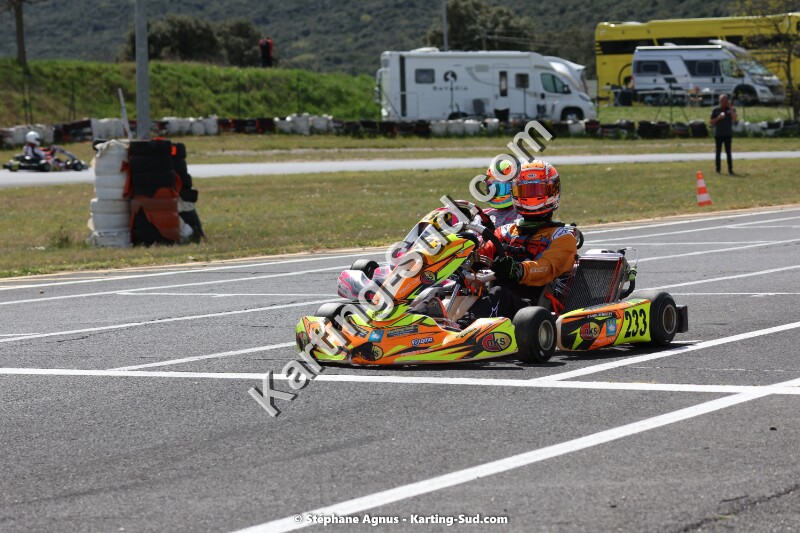 Karting-Sud-2J4A1964.jpg