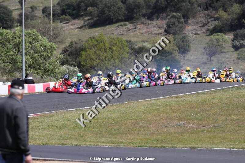 Karting-Sud-2J4A1968.jpg