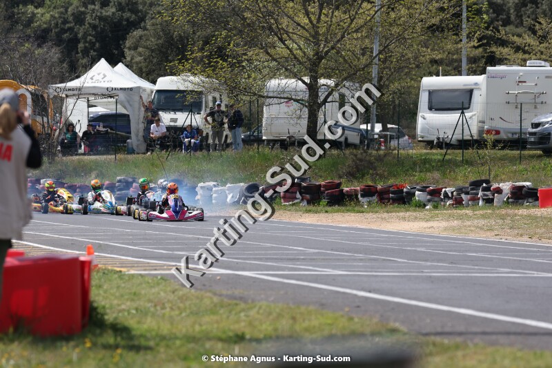 Karting-Sud-2J4A1970.jpg
