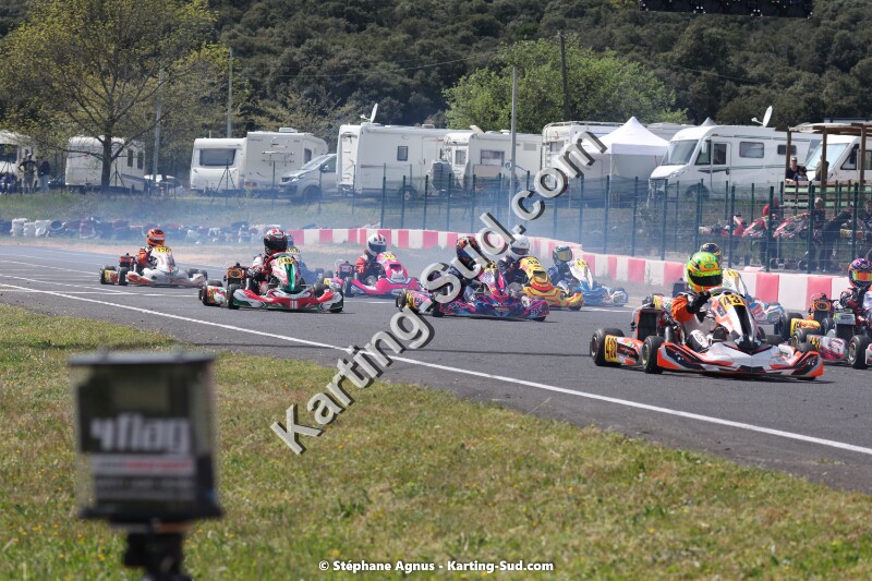 Karting-Sud-2J4A1994.jpg