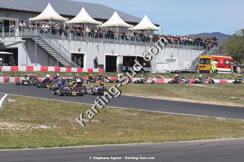 Karting-Sud-2J4A2008.jpg