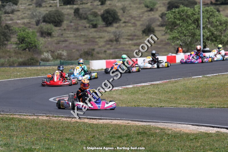 Karting-Sud-2J4A2010.jpg