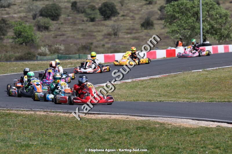 Karting-Sud-2J4A2013.jpg