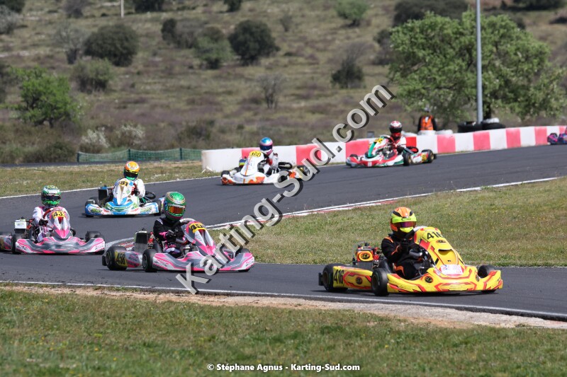 Karting-Sud-2J4A2016.jpg