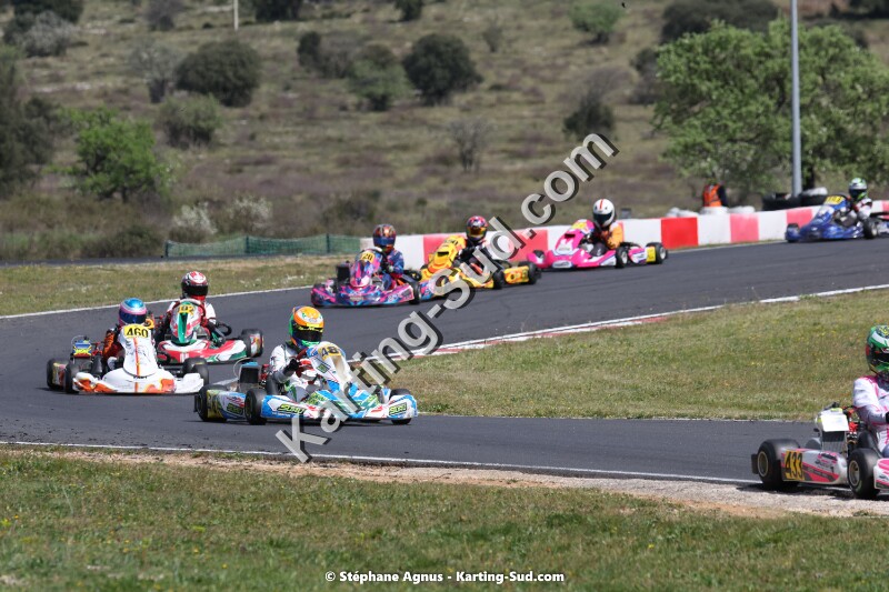Karting-Sud-2J4A2018.jpg