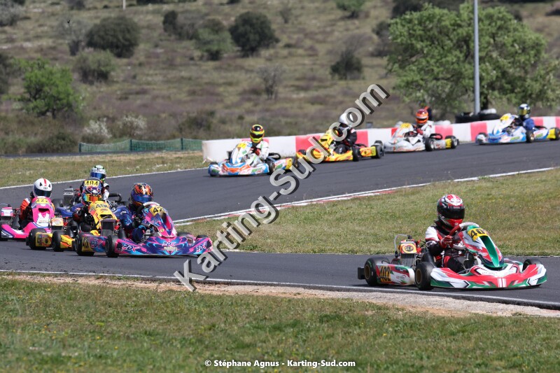Karting-Sud-2J4A2020.jpg