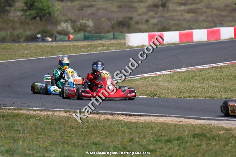 Karting-Sud-2J4A2024.jpg