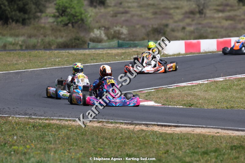 Karting-Sud-2J4A2025.jpg