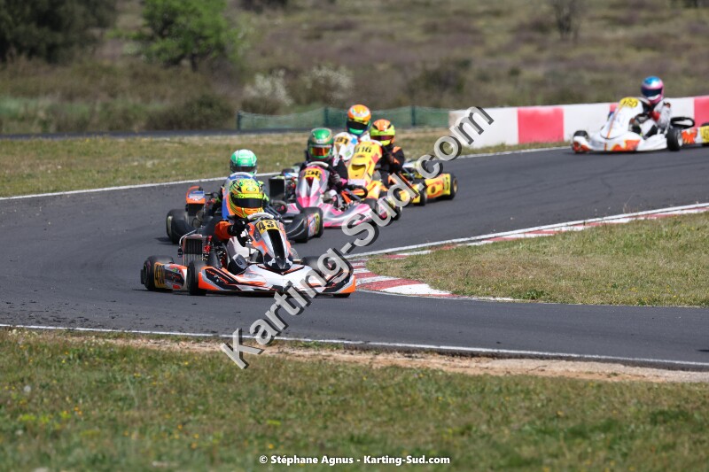 Karting-Sud-2J4A2027.jpg