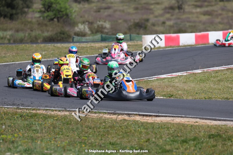 Karting-Sud-2J4A2028.jpg