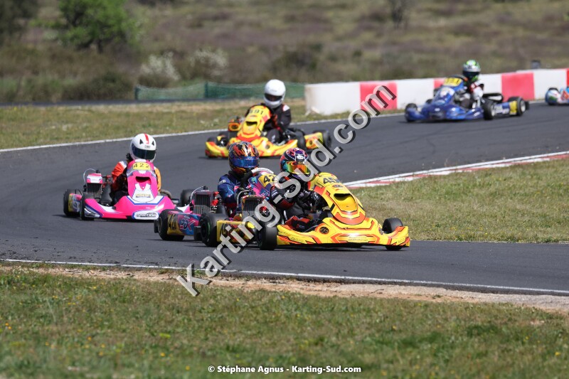 Karting-Sud-2J4A2031.jpg